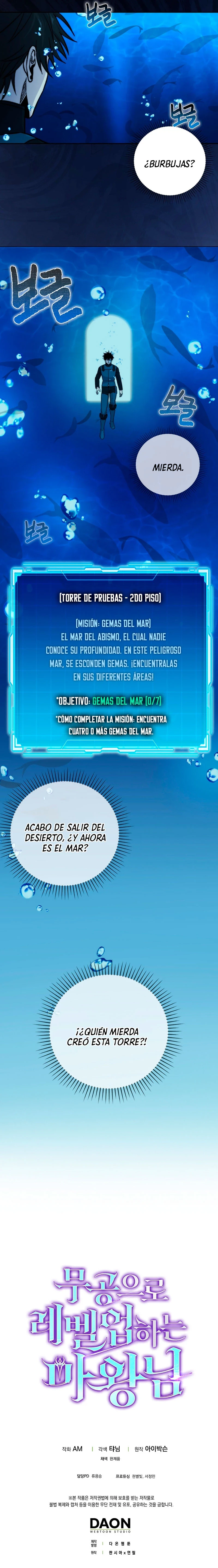 Página 16