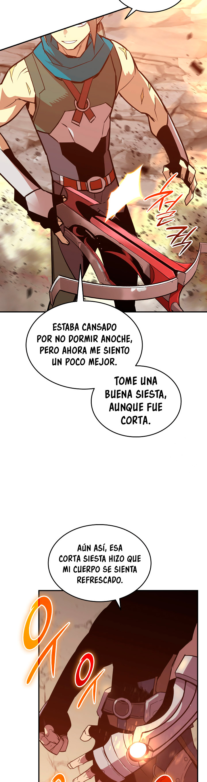 Página 39