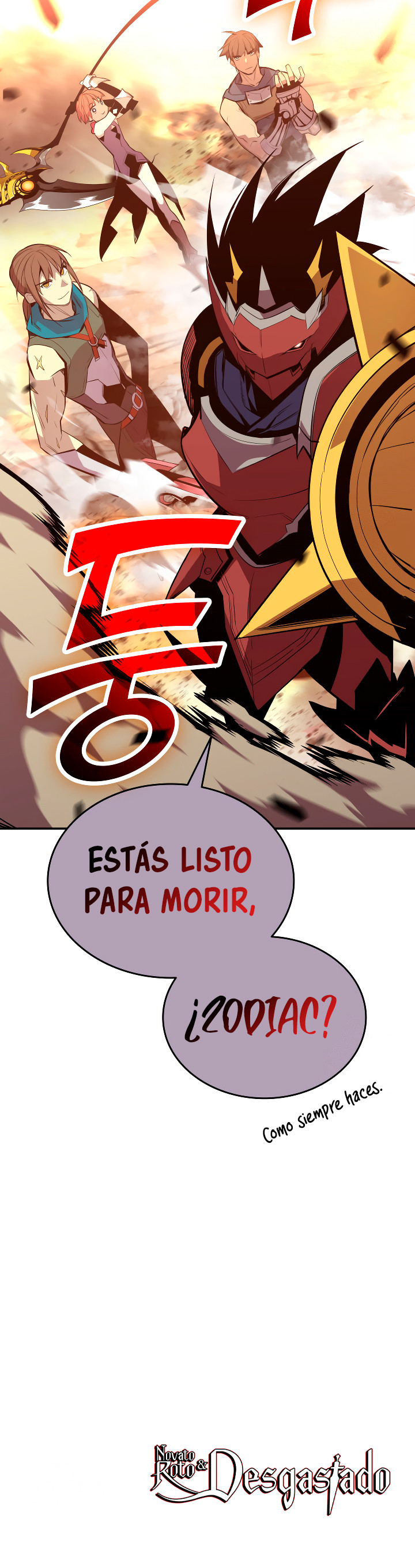 Página 41