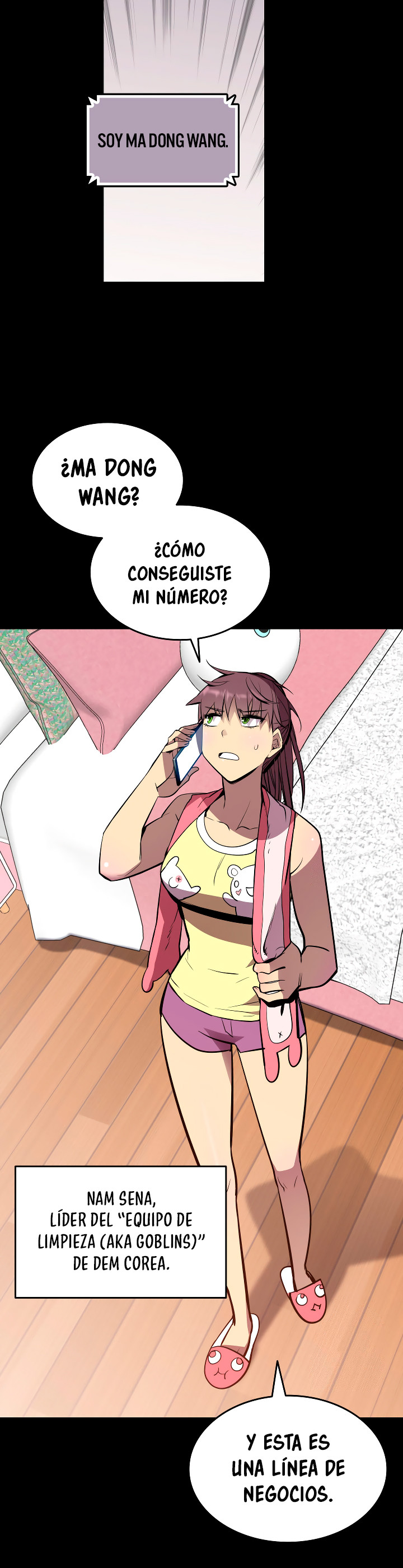 Página 4