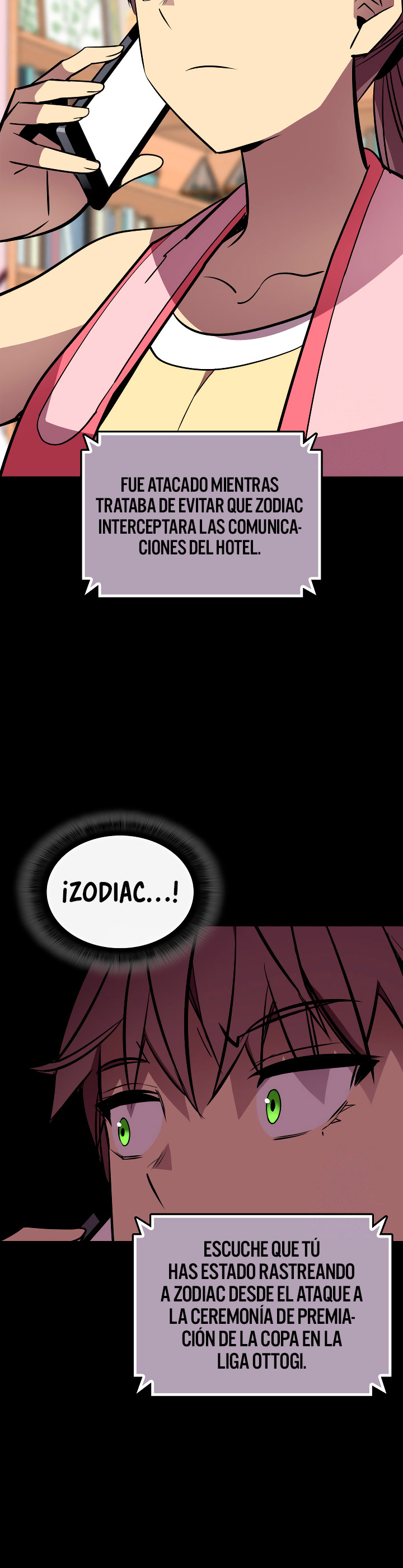 Página 7