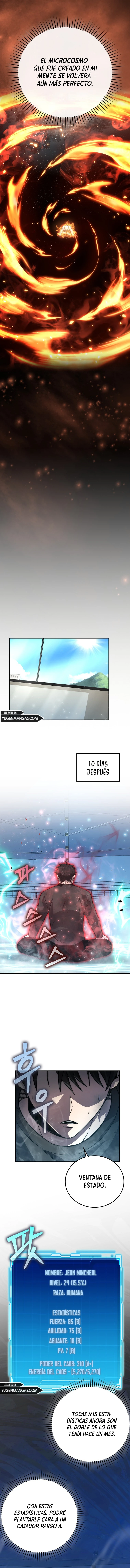 Página 11