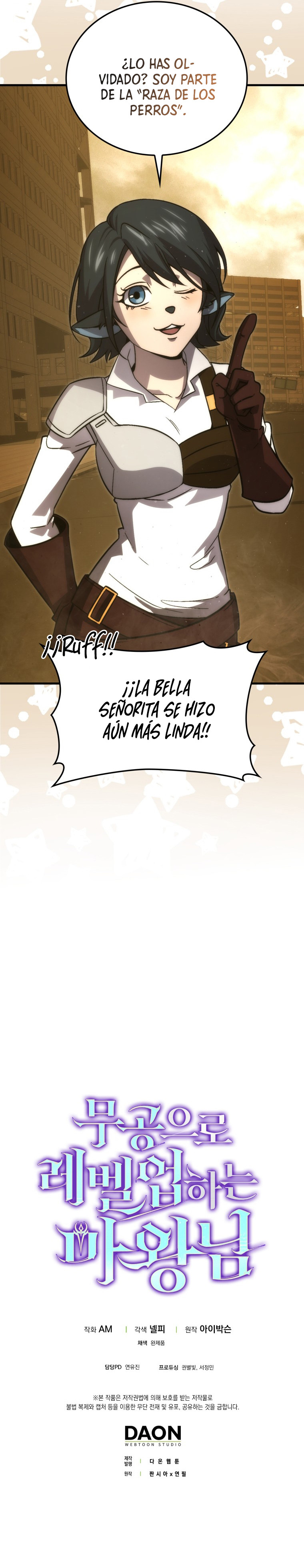 Página 16