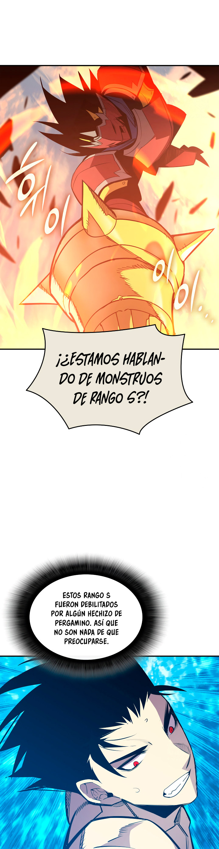 Página 40