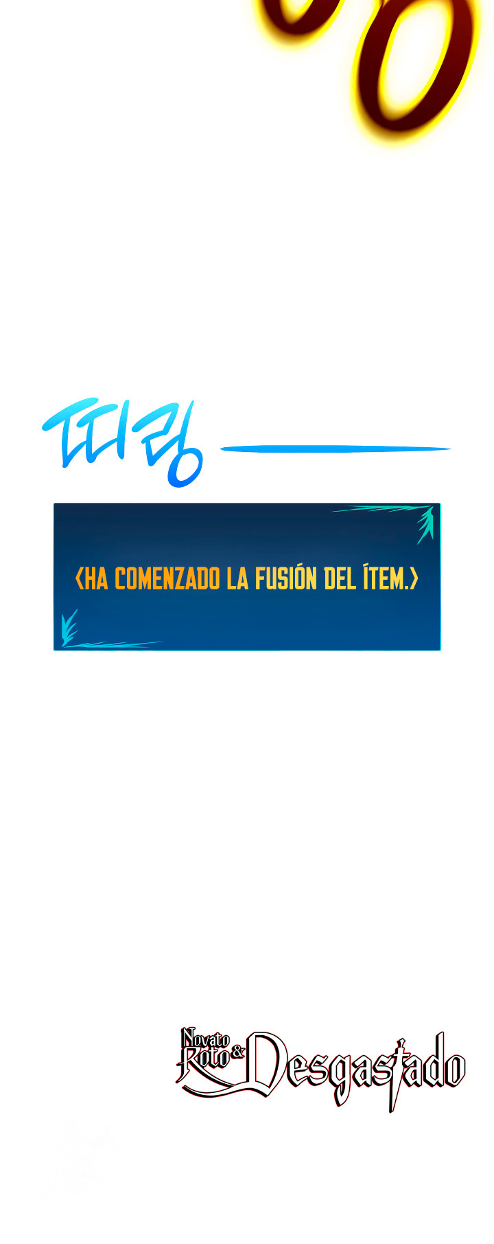 Página 51