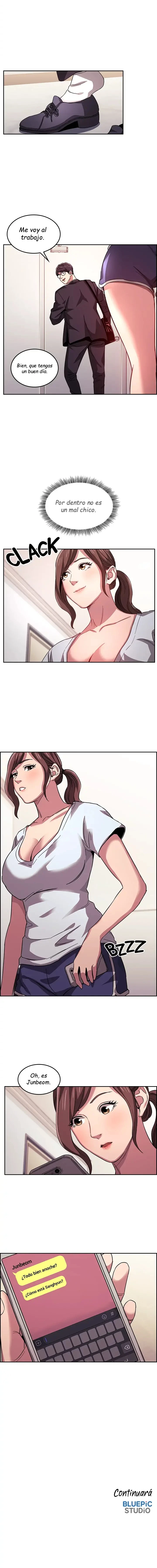 Página 9
