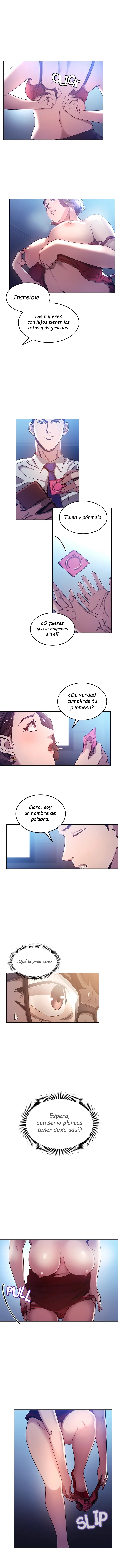 Página 5