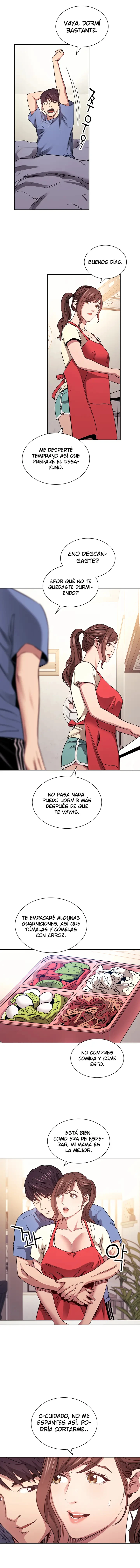 Página 9