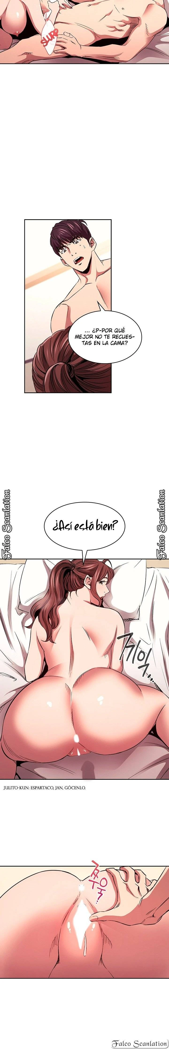 Página 9