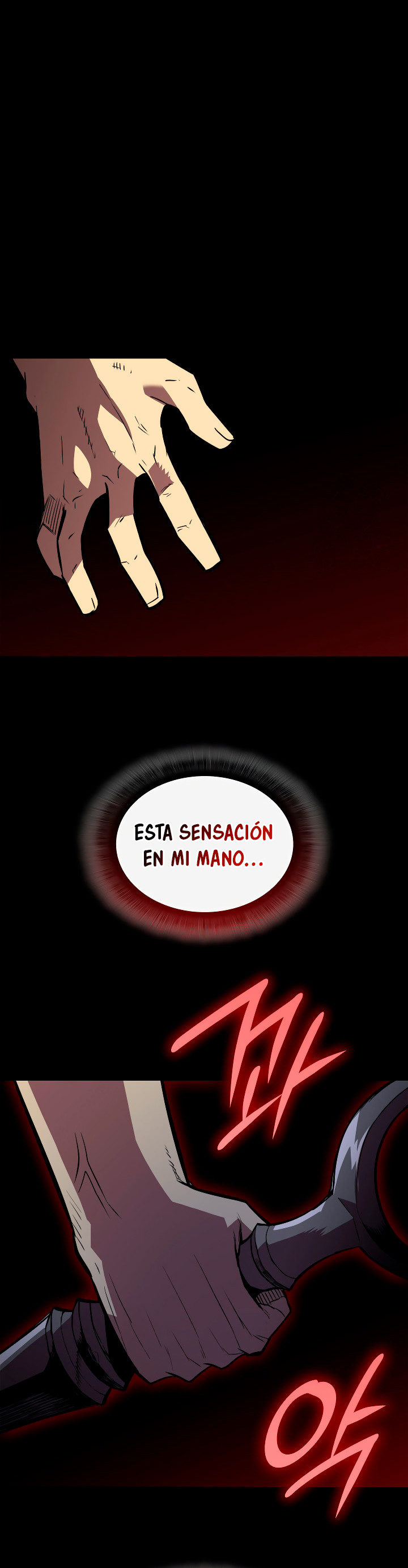 Página 31