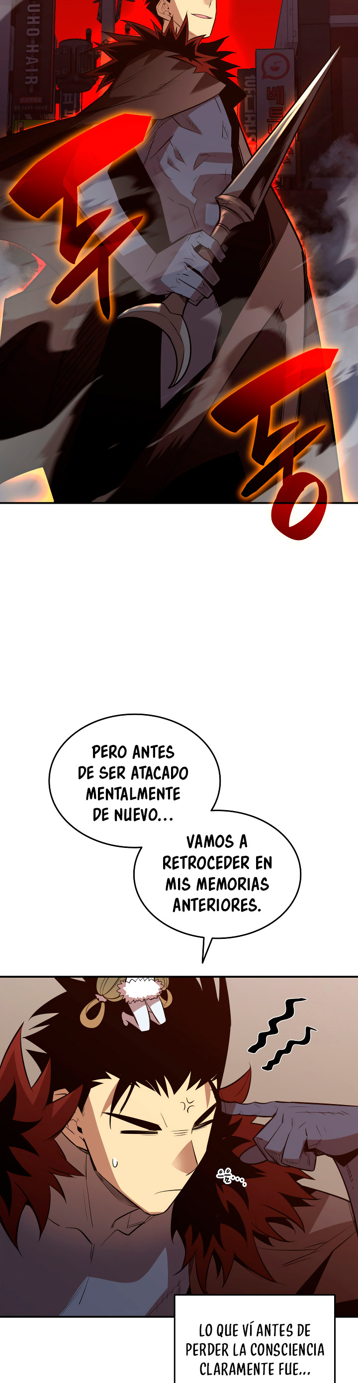 Página 35