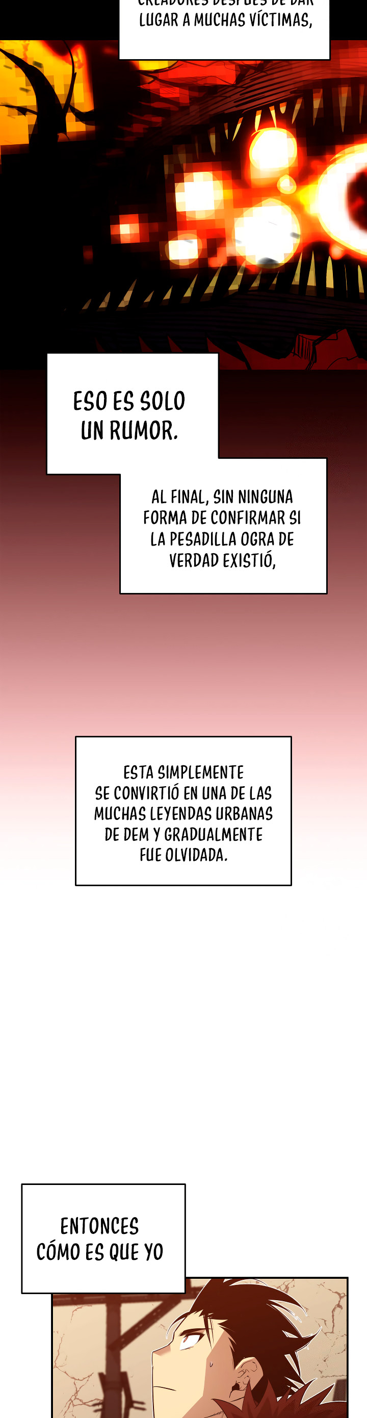Página 39