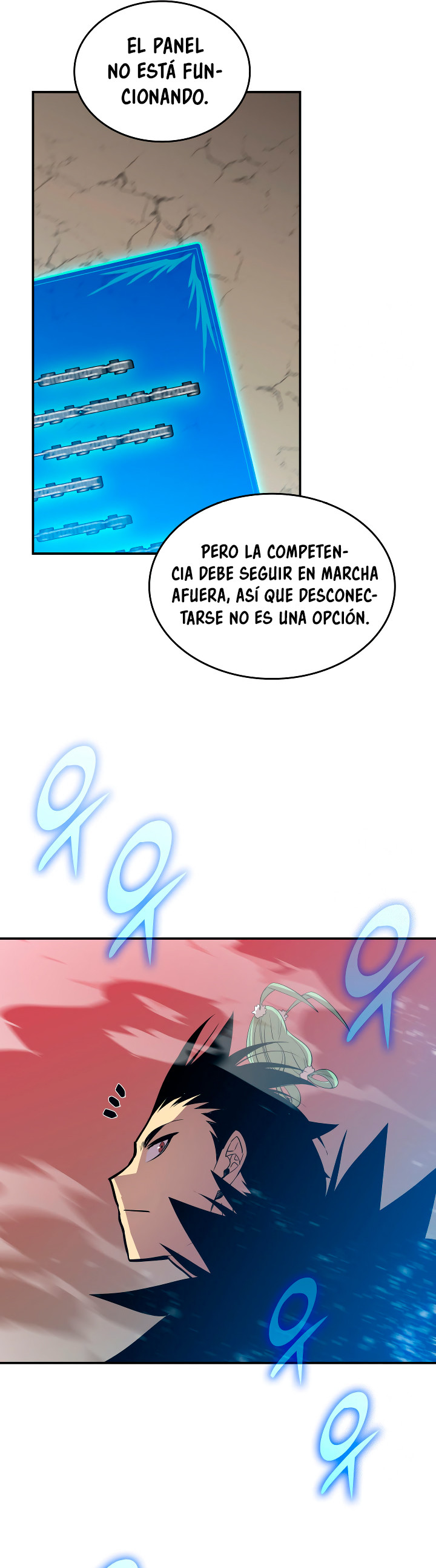Página 42