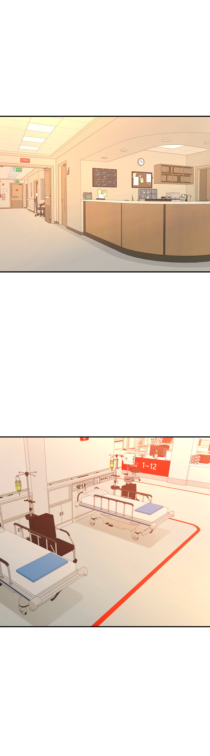 Página 48