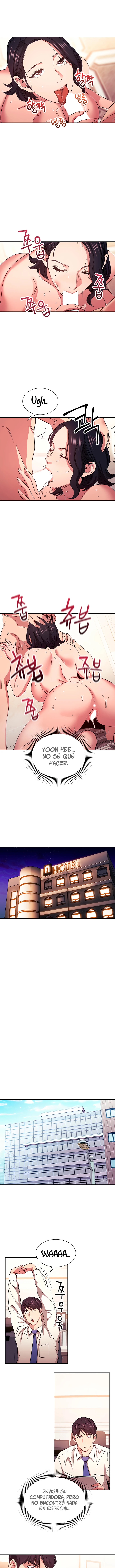 Página 8