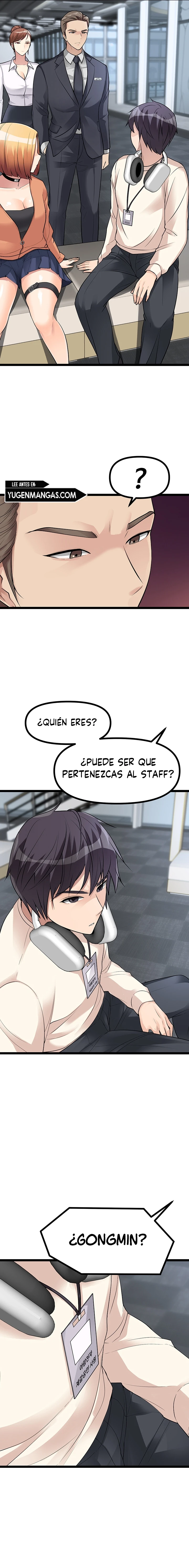 Página 5