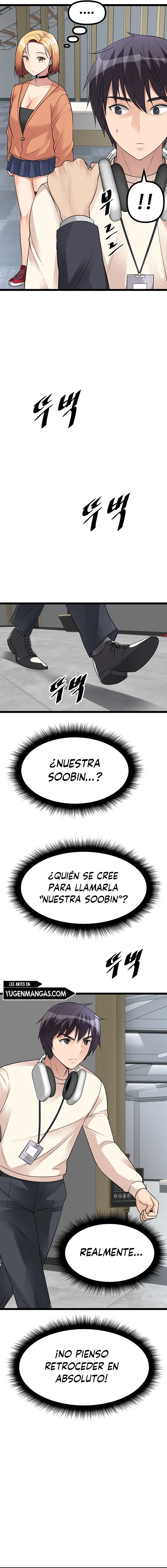 Página 14