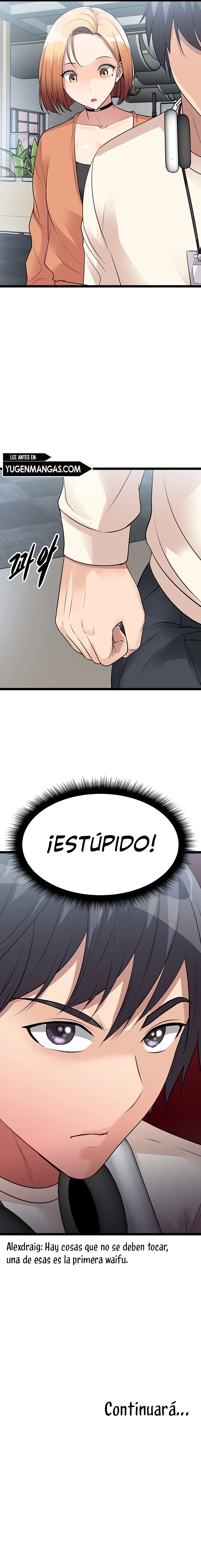 Página 27