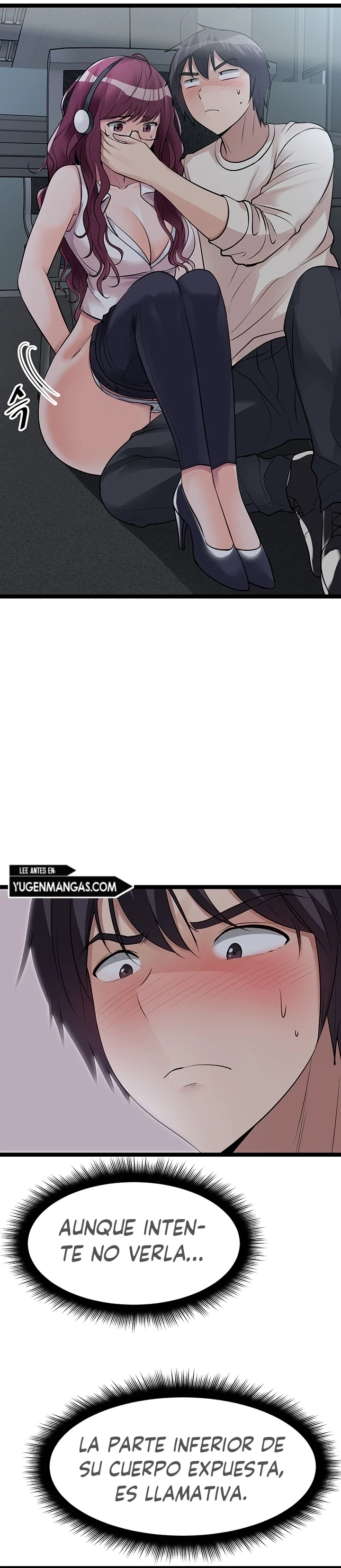 Página 9