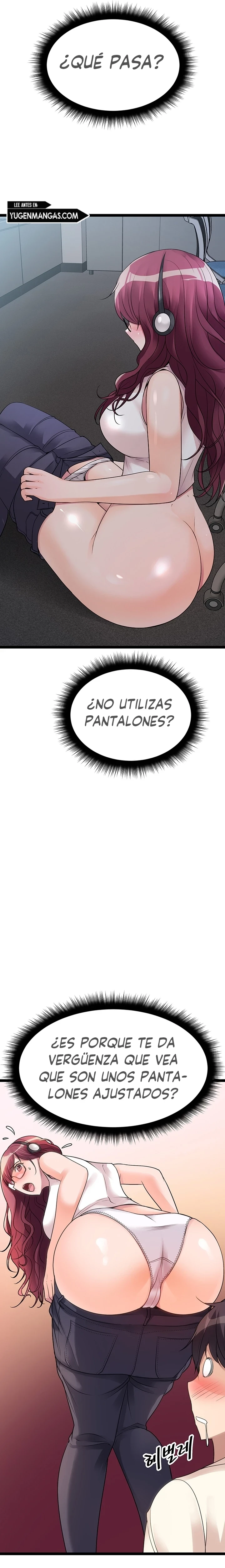Página 18