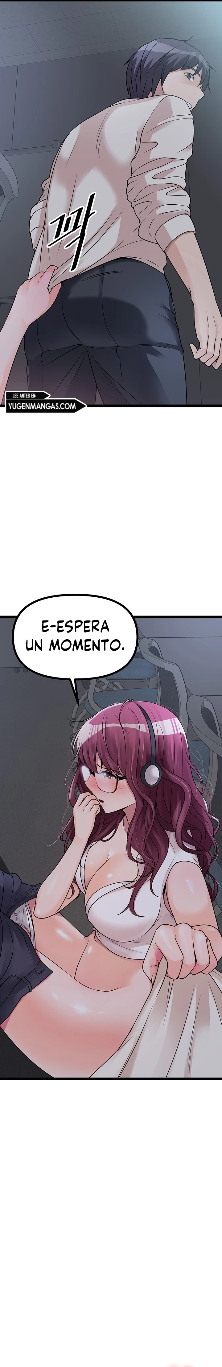 Página 20
