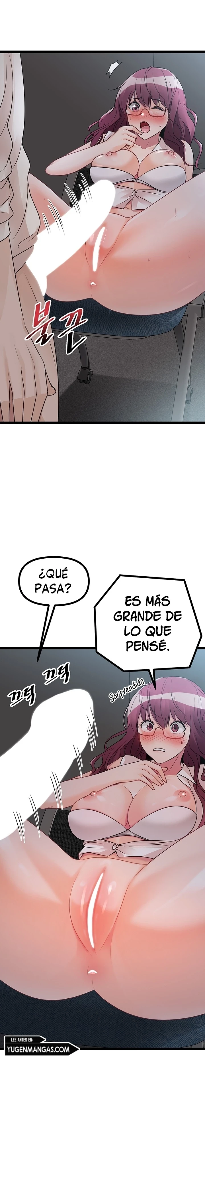 Página 32