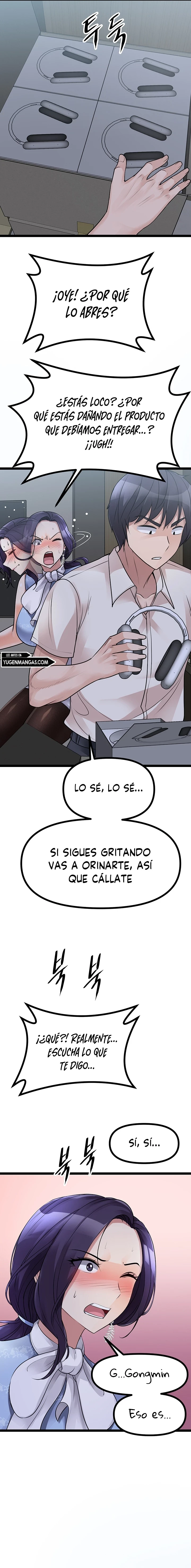 Página 7