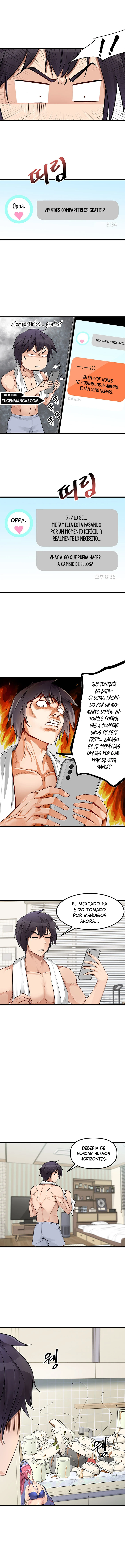 Página 6