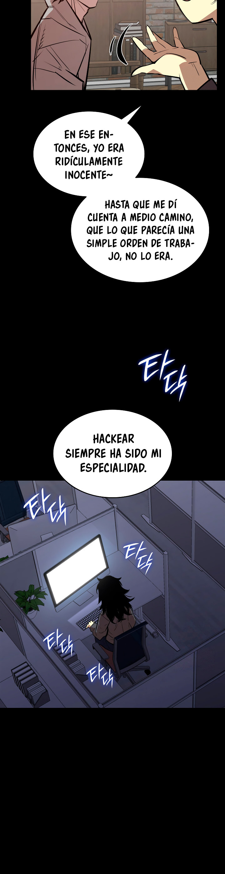 Página 11