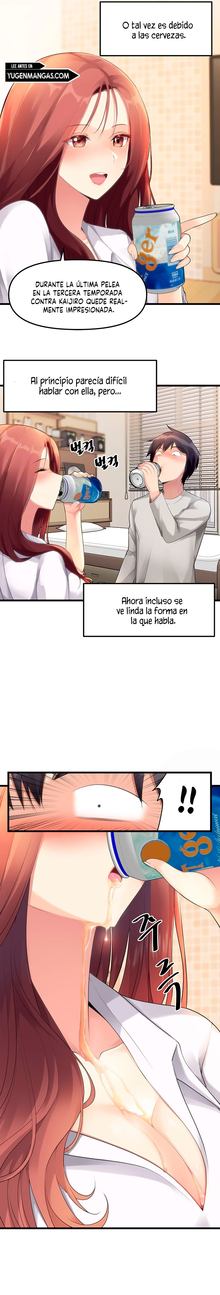 Página 7