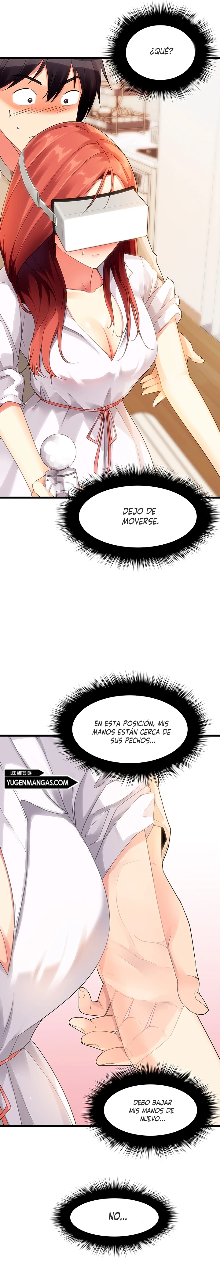 Página 19