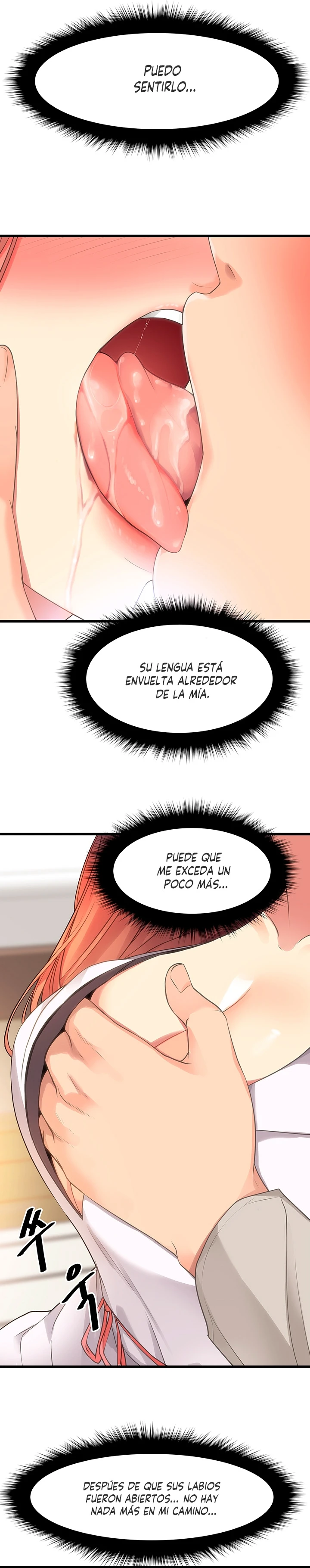 Página 30