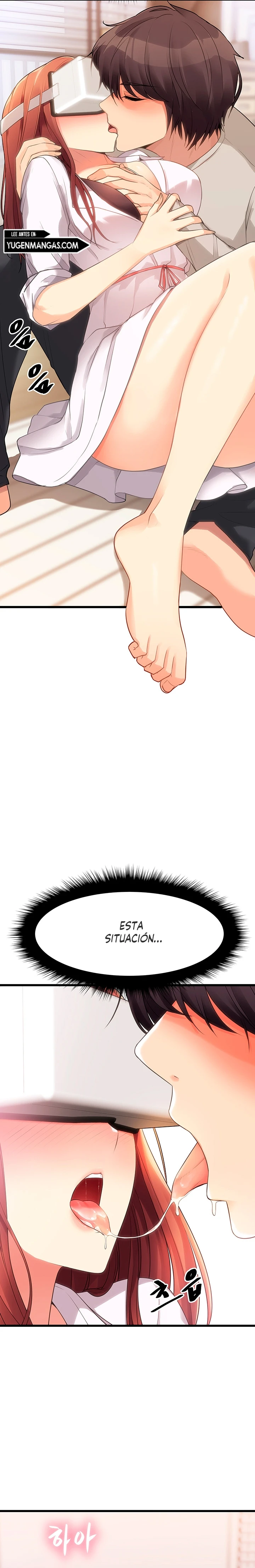 Página 31