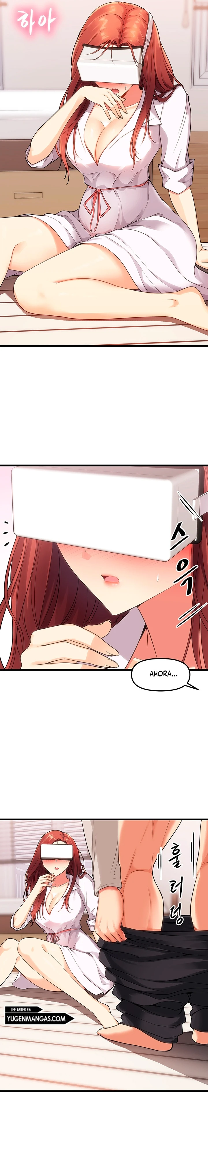 Página 32