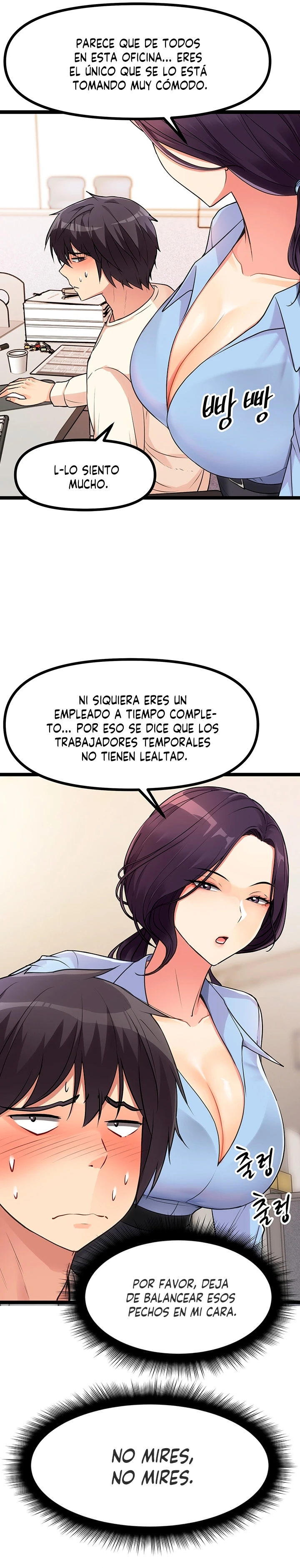 Página 11