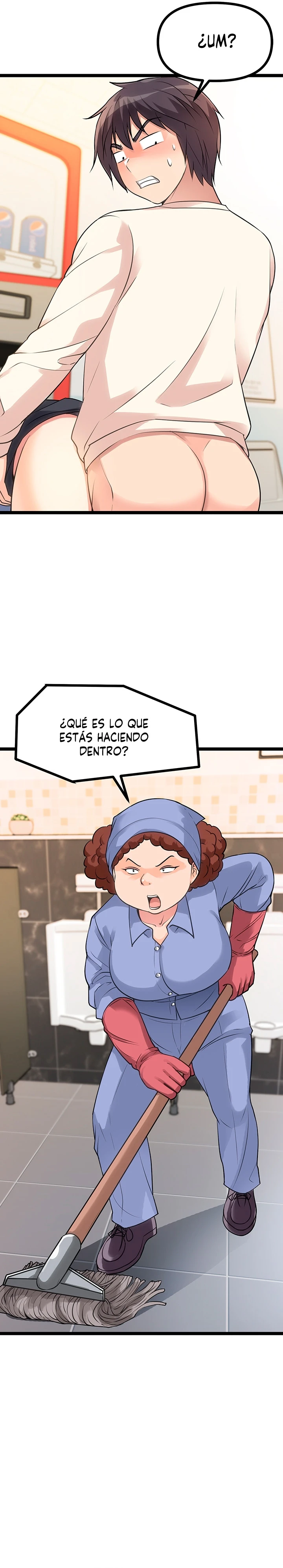 Página 33