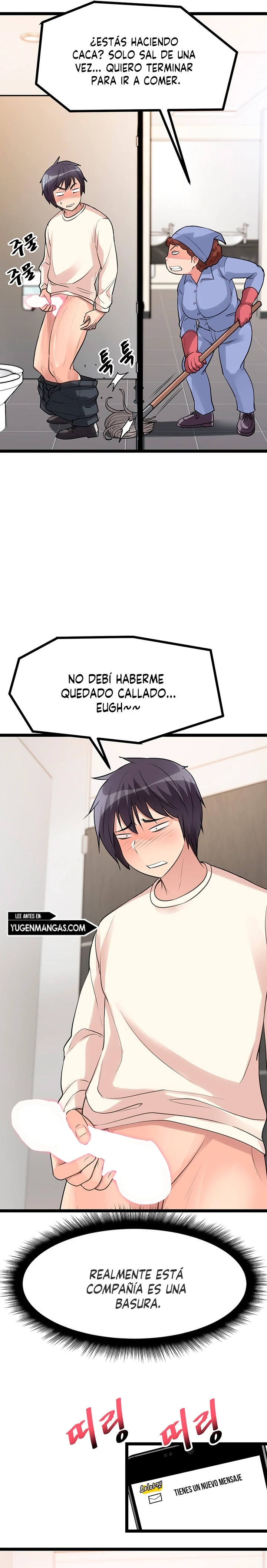 Página 34