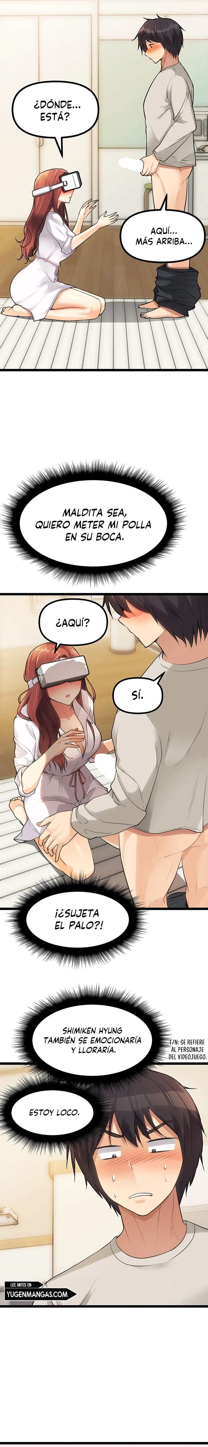 Página 5