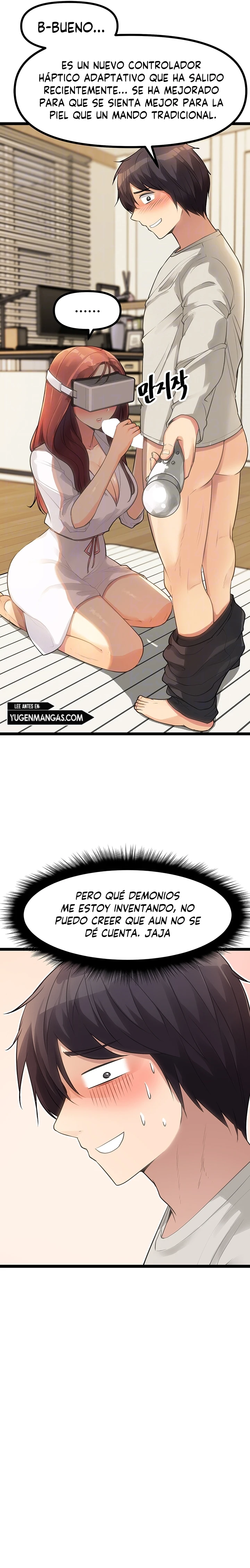 Página 8