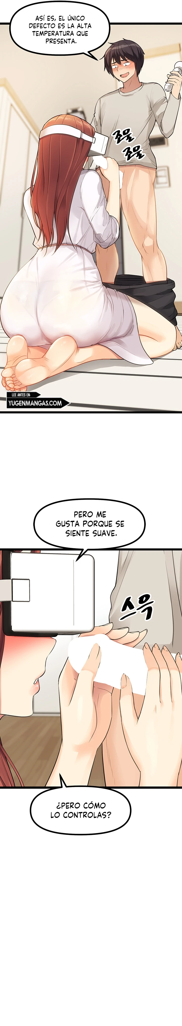 Página 10