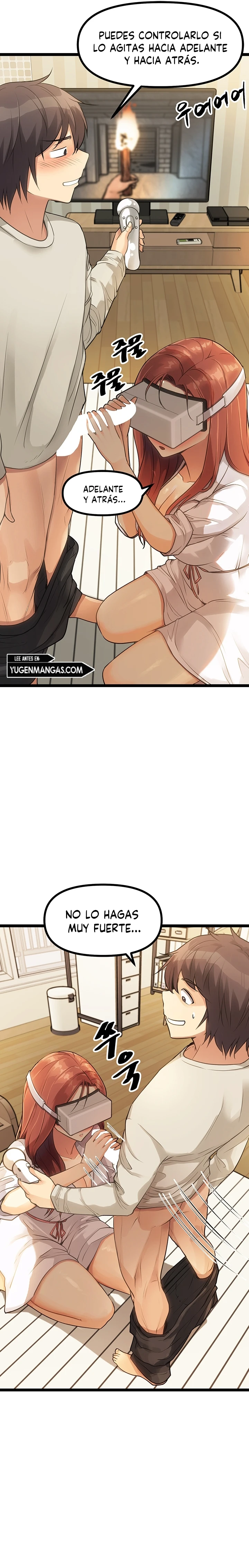 Página 11