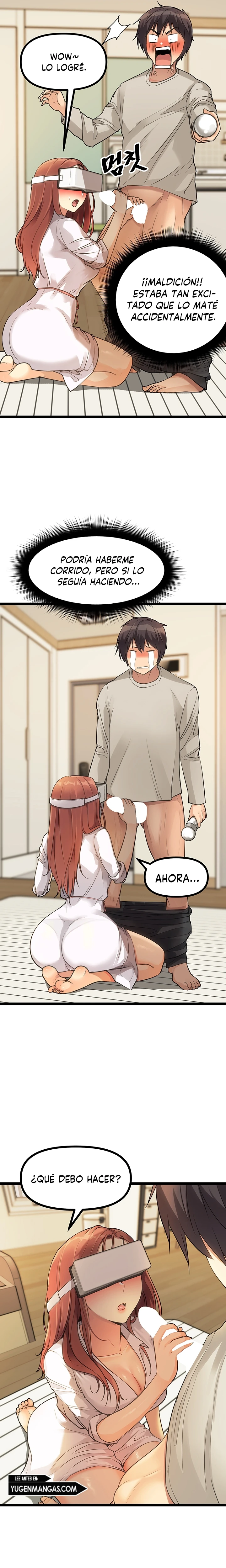 Página 17