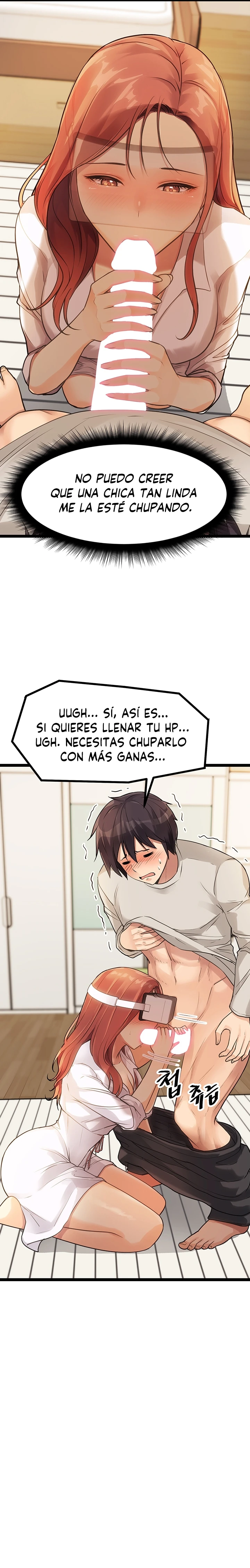 Página 23