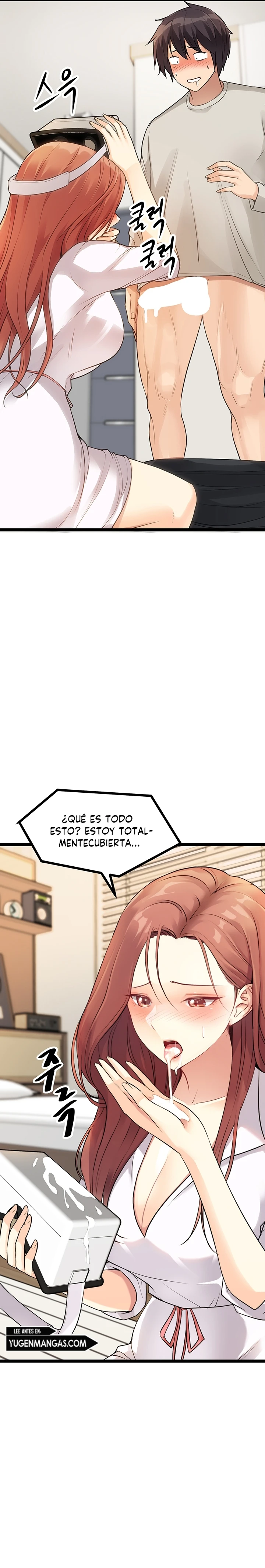 Página 33