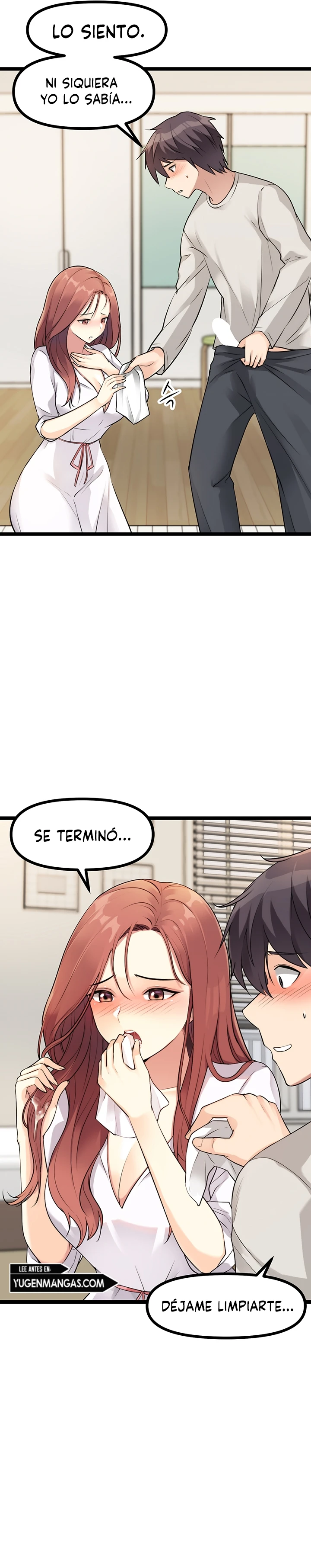 Página 34