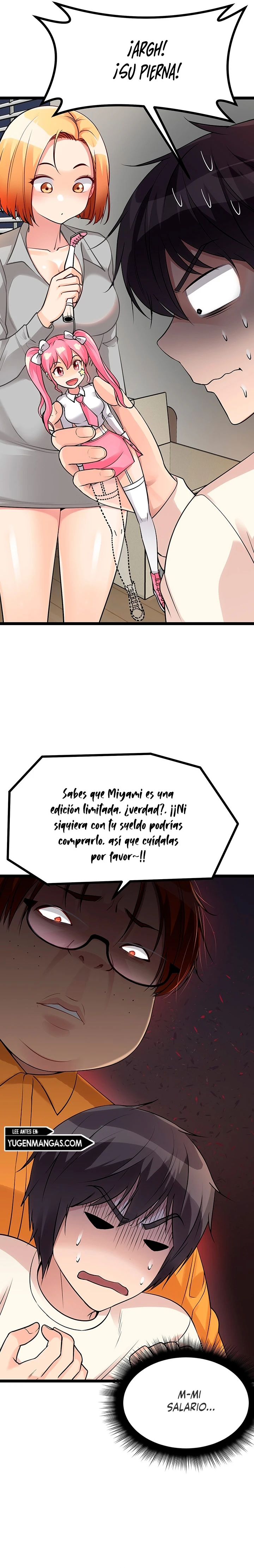 Página 10