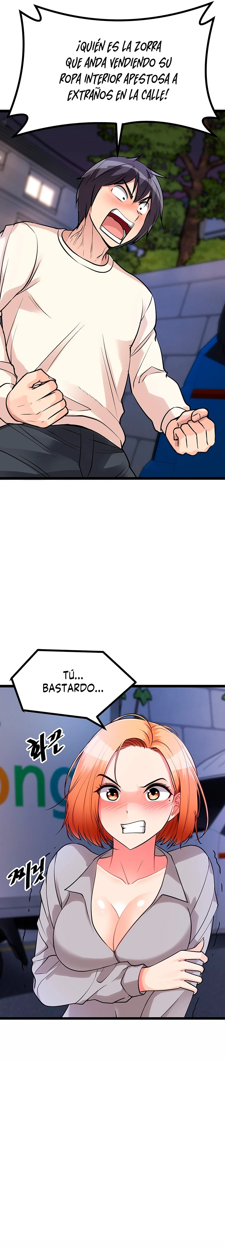 Página 29