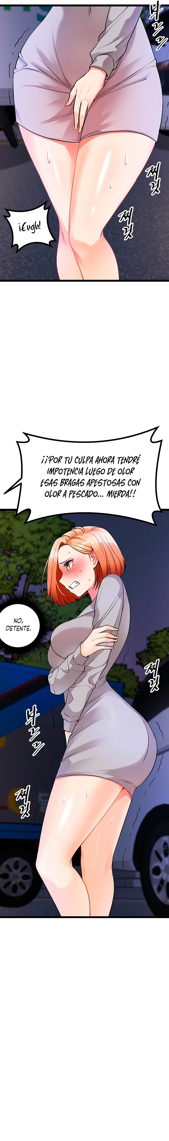 Página 30
