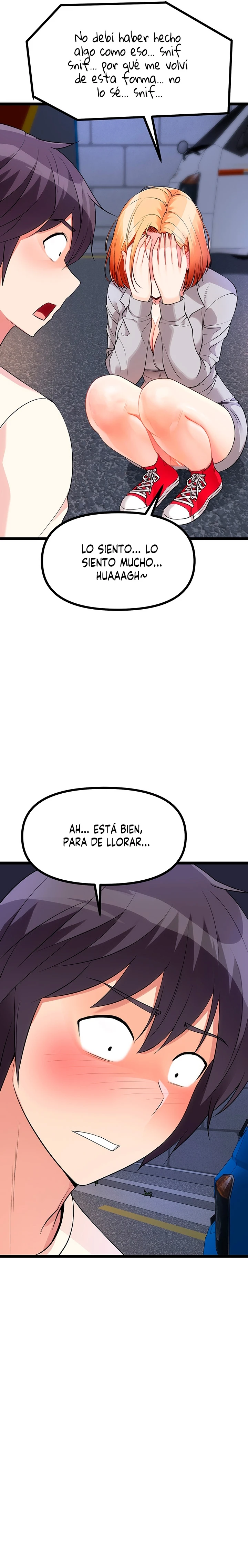 Página 35