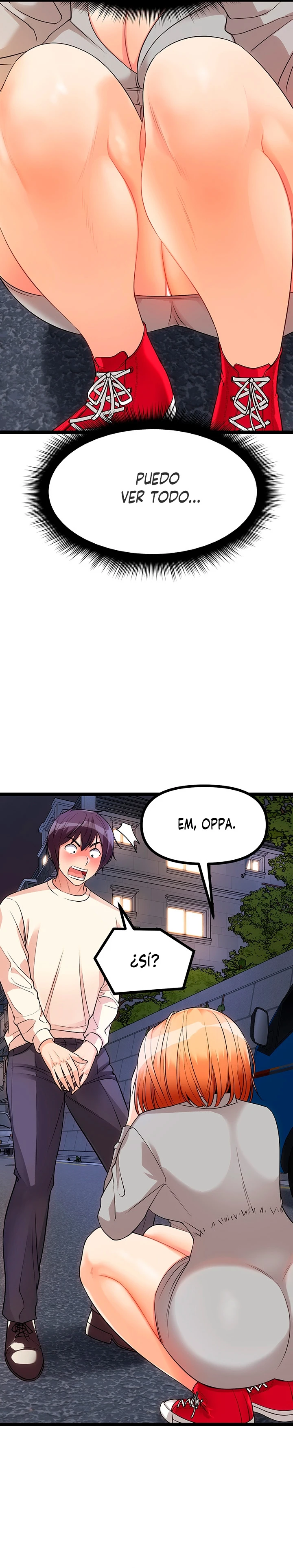 Página 37